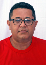 Foto de ANTONIO JOSÉ FERREIRA LIMA FILHO