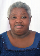 Foto de MARIA ADRIANA OLIVEIRA