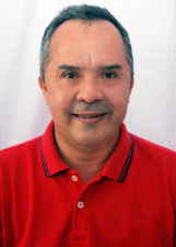 Foto de FRANCISCO DE ASSIS ERICEIRA NETO