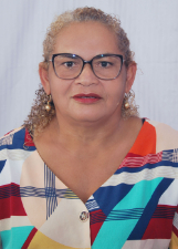 Foto de JAHIDE ALVES GOMES SILVA PONCIANO