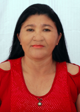 Foto de MARIA ELIZANGELA FREITAS SAMPAIO