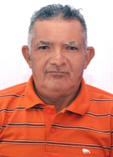 Foto de FRANCISCO BEZERRA LIMA