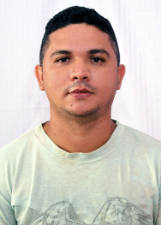 Foto de UDENES PEREIRA DA SILVA RODRIGUES