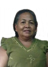 Foto de JOVENILIA DO CARMO