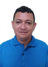 Foto de JOÃO DA CRUZ ALENCAR DA SILVA