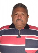 Foto de MAURO PEREIRA DE ALENCAR