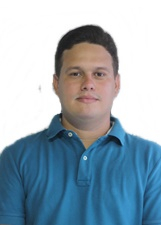 Foto de WASHINGTON LUIS NOGUEIRA FILHO