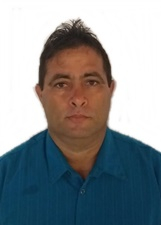 Foto de JOÃO BATISTA GONÇALVES LIMA