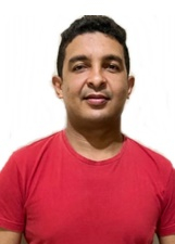 Foto de WALLAS RIBEIRO DE OLIVEIRA