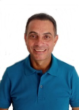 Foto de FRANCIMAR RODRIGUES CARVALHO