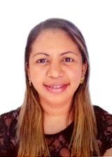 Foto de WANIA SILVEIRA SANTOS