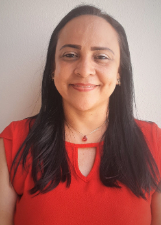 Foto de Shirley Regina Ribeiro da Silva Pinto