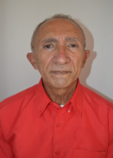 Foto de JOSE DE RIBAMAR SALES FILHO