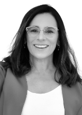 Foto de Gilvana Evagelista de Souza