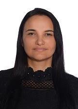 Foto de ELIANE DOS SANTOS BECKMAN