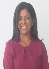 Foto de LEONETE DOS SANTOS SILVA