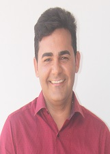 Foto de ARIALDO BARROS COSTA