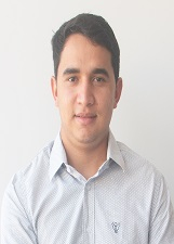 Foto de ITAERCIO ARRUDA MILHOMEM BARROS