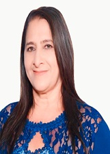 Foto de JUCENI OLIVEIRA SILVA