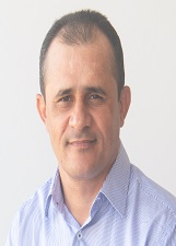 Foto de JOSÉ DE RIBAMAR DA SILVA COSTA