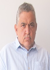Foto de JOSÉ VALNEIS MOREIRA DOS SANTOS