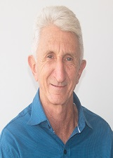 Foto de JOSÉ NAZARÉ COELHO DE SOUSA