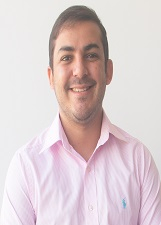 Foto de LÂNGELO DE ANDRADE MILHOMEM