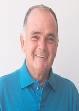 Foto de MARINO JORGE COSTA