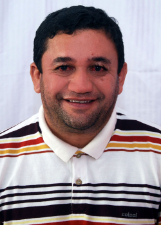 Foto de JOSIBELIANO CHAGAS FARIAS