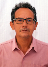Foto de JOSE ALVES BEZERRA