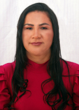 Foto de FRANCISCA ALVES DA SILVA SOUSA