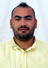 Foto de GERSON DE ARAUJO
