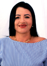 Foto de CLEUDIANA QUEIROZ LOPES