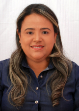 Foto de ANGELA MARCIA LIMA SILVA