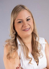 Foto de ANTONIA CLAUDIA DE SOUSA FONSECA