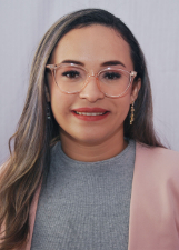 Foto de SIMONE PEREIRA CARVALHO DOS SANTOS
