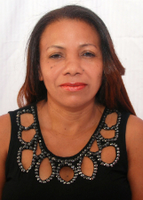 Foto de ALESSANDRA MACHADO DA SILVA