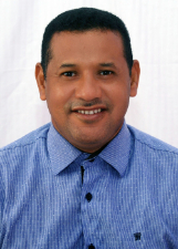 Foto de ALEMIR DA LUZ BORBA
