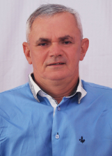 Foto de FRANCISCO LEVILSON DE PAIVA