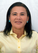 Foto de BERNADETE SOCORRO DE OLIVEIRA ARAUJO