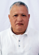 Foto de GILDASIO ROCHA DE CARVALHO