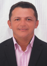 Foto de JOAO PAULO LIMA DA SILVA