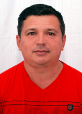 Foto de JARLIS ADELINO