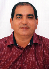 Foto de JOILSON CARDOSO DOS SANTOS