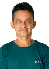 Foto de ANTONIO MODESTO DE MENESES
