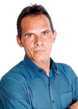 Foto de EDVANS VALERIO BARBOSA
