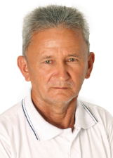 Foto de JOSÉ HIPOLITO DE MESQUITA