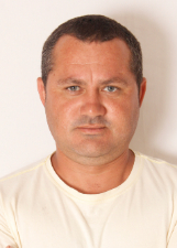 Foto de FRANCISCO ALVES FERNANDES