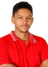 Foto de LUCAS RODRIGUES DEUCHER