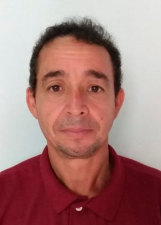 Foto de INÁCIO PEREIRA DA SILVA